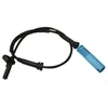 Image de Capteur, Vitesse De Roue Hueco Hitachi 131524 Bmw