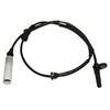 Image de Capteur, Vitesse De Roue Hueco Hitachi 131528 Bmw