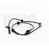Image de Capteur, Vitesse De Roue Hueco Hitachi 131549 Citroen;Fiat;Peugeot