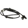 Image de Capteur, Vitesse De Roue Hueco Hitachi 131594 Citroen;Peugeot