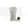 Image de Unité D'Alimentation En Carburant Hitachi 132728 Toyota