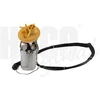 Image de Unité D'Alimentation En Carburant Hitachi 132729 Volvo