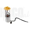 Image de Unité D'Alimentation En Carburant Hitachi 132733 Mercedes-Benz;Volkswagen