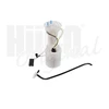 Image de Unité D'Alimentation En Carburant Hitachi 132777 Audi;Seat