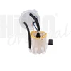 Image de Unité D'Alimentation En Carburant Hitachi 132785 Opel;Vauxhall