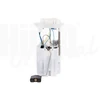 Image de Unité D'Alimentation En Carburant Hitachi 132788 Smart