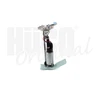 Image de Unité D'Alimentation En Carburant Hitachi 132792 Bmw