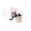 Image de Unité D'Alimentation En Carburant Hitachi 132793 Audi
