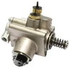 Image de Pompe D'Injection Haute Pression Hitachi 133061 Audi;Seat;Skoda;Volkswagen