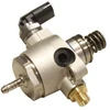 Image de Pompe D'Injection Haute Pression Hitachi 133081 Audi;Porsche;Seat;Skoda;Volkswagen