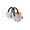 Image de Unité D'Alimentation En Carburant Hitachi 133122 Opel;Vauxhall