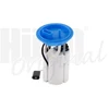 Image de Unité D'Alimentation En Carburant Hitachi 133168 Seat;Skoda;Volkswagen