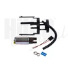 Image de Pompe À Carburant Hitachi 133179 Alfa Romeo;Citroen;Fiat;Iveco;Peugeot