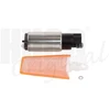 Image de Pompe À Carburant Hitachi 133181 Acura;Daihatsu;Ford Usa;Honda;Lexus;Mazda;Mitsubishi;Rover;Suzuki;Toyota