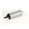 Image de Pompe À Carburant Hitachi 133197 Renault;Suzuki