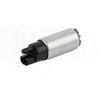 Image de Pompe À Carburant Hitachi 133198 Daewoo;Ford;Ford Usa;Hyundai;Kia;Lada;Mazda;Mitsubishi;Suzuki;Toyota