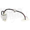Image de Unité D'Alimentation En Carburant Hitachi 133250 Bmw