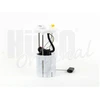 Image de Unité D'Alimentation En Carburant Hitachi 133252 Nissan