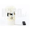Image de Unité D'Alimentation En Carburant Hitachi 133265 Renault