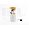 Image de Unité D'Injection De Carburant Hueco Hitachi 133292 Audi;Seat;Skoda;Volkswagen