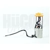 Image de Unité D'Injection De Carburant Hueco Hitachi 133296 Mercedes-Benz
