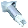 Image de Pompe À Carburant Hueco Hitachi 133301 Citroen;Peugeot;Renault