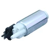 Image de Pompe À Carburant Hueco Hitachi 133302 Citroen;Fiat;Peugeot;Renault