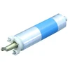 Image de Pompe À Carburant Hueco Hitachi 133309 Mercedes-Benz