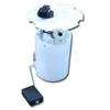 Image de Unité D'Injection De Carburant Hueco Hitachi 133316 Chevrolet;Daewoo