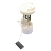 Image de Unité D'Injection De Carburant Hueco Hitachi 133321 Fiat