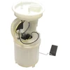 Image de Unité D'Injection De Carburant Hueco Hitachi 133328 Skoda;Volkswagen