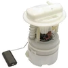 Image de Unité D'Injection De Carburant Hueco Hitachi 133330 Renault