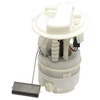 Image de Unité D'Injection De Carburant Hueco Hitachi 133332 Renault