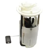 Image de Unité D'Injection De Carburant Hueco Hitachi 133336 Fiat;Lancia