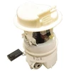 Image de Unité D'Injection De Carburant Hueco Hitachi 133346 Citroen;Fiat;Lancia;Peugeot