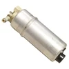 Image de Pompe À Carburant Hueco Hitachi 133358 Bmw