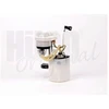 Image de Unité D'Injection De Carburant Hueco Hitachi 133361 Volkswagen