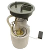 Image de Unité D'Injection De Carburant Hueco Hitachi 133365 Skoda;Volkswagen