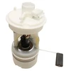 Image de Unité D'Injection De Carburant Hueco Hitachi 133370 Fiat