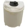 Image de Pot De Stabilisation, Pompe À Carburant Hueco Hitachi 133373 Audi;Ford;Seat;Skoda;Volkswagen