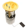 Image de Unité D'Alimentation En Carburant Hitachi 133386 Audi;Seat;Skoda;Volkswagen