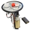 Image de Unité D'Injection De Carburant Hueco Hitachi 133406 Ford