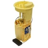 Image de Unité D'Injection De Carburant Hueco Hitachi 133423 Volkswagen