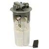 Image de Unité D'Injection De Carburant Hueco Hitachi 133446 Land Rover