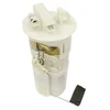 Image de Unité D'Injection De Carburant Hueco Hitachi 133457 Land Rover