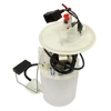 Image de Unité D'Injection De Carburant Hueco Hitachi 133459 Saab