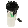 Image de Unité D'Alimentation En Carburant Hitachi 133463 Land Rover