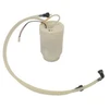 Image de Unité D'Injection De Carburant Hueco Hitachi 133477 Audi;Volkswagen