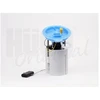 Image de Unité D'Injection De Carburant Hueco Hitachi 133485 Audi;Seat;Skoda;Volkswagen