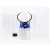 Image de Unité D'Injection De Carburant Hueco Hitachi 133488 Mercedes-Benz